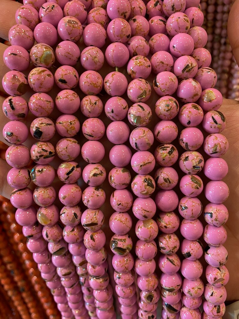 HOWLITA CALENTADA ROSA